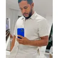 Rifeiro de 32 anos é morto a tiros dentro do próprio carro no Sul da Bahia imagem