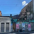 Risco de desabamento: imóvel histórico em Salvador passará por obras imagem