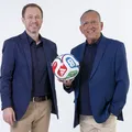 Rival da CazéTV, NSports usa sucesso da Copa para conquistar novas transmissões imagem
