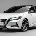 Rival de Corolla terá vendas suspensas no Brasil e pode ser substituído por elétrico imagem