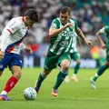 Rival do Bahia, Chapecoense tem apenas uma vitória na Série A imagem
