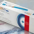 Rival do Ozempic reduz preço e oferece três canetas por R$ 999 imagem