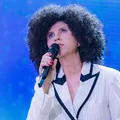 Roberta Campos faz show gratuito no Pelourinho neste sábado imagem
