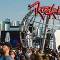 Rock in Rio 2026: ingressos, atrações e venda para público geral imagem
