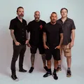 Rodox reúne formação original em turnê e faz show em Salvador imagem