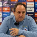 Rogério Ceni desabafa e expõe fraquezas do Bahia em jejum histórico imagem