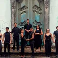 Romeu e Julieta ganham novo destino em musical gratuito na Bahia imagem
