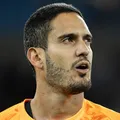 Ronaldo rouba posto de Lucas Arcanjo após atuação contra o Fluminense imagem