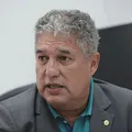 Rosemberg defende realização de sessões virtuais na Alba imagem
