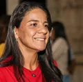 Rowenna defende renovação no PT: “Tarefa é buscar votos da juventude” imagem