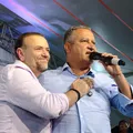 Rui Costa projeta vantagem de 5 milhões de votos para Lula na Bahia imagem