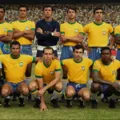 Rumo ao Hexa: veja seis séries para se inspirar para a Copa de 2026 imagem