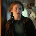Sadie Sink tem papel revelado em novo filme do Homem-Aranha imagem