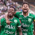SAF de R$ 150 milhões conquista acesso após 23 anos e mira Série A imagem