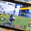 Saiba 5 celulares para jogos que valem a pena em agosto de 2026 imagem