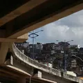 Saiba como a nova ligação viária vai mudar o fluxo na Rótula do Abacaxi imagem