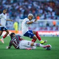 Saiba como comprar ingressos para o amistoso entre Fluminense e Bahia imagem