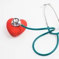 Saiba como pequenas mudanças na alimentação podem salvar seu coração imagem