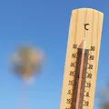 Saiba como se proteger do calor excessivo do Super El Niño no Nordeste imagem