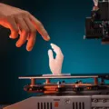 Saiba como utilizar uma impressora 3D para ganhar dinheiro imagem