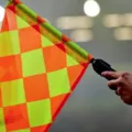 Saiba diferenças do impedimento semiautomático em Copa e Brasileirão imagem