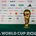 Saiba o que muda no formato e nas regras da maior Copa da história imagem
