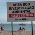 Saiba para onde vai multa de R$ 70 milhões por poluição em Salvador imagem