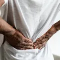 Saiba quais hábitos aumentam o risco de câncer de rim imagem