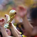 Saiba quantos dias faltam para a próxima Copa do Mundo