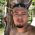 Saiba quem era o jovem trabalhador encontrado morto após desaparecer na Bahia imagem