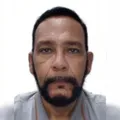 Saiba quem era o perito executado na garagem de casa em Salvador imagem