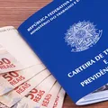 Salário mínimo 2027: veja quanto o governo vai pagar imagem