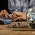 Salário mínimo 2027: veja quanto o governo vai pagar imagem