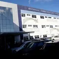 Salvador abre vagas para cirurgias eletivas no Hospital Municipal nesta sexta-feira imagem