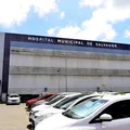 Salvador abre vagas para cirurgias eletivas pediátricas no Hospital Municipal imagem