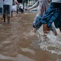 Salvador autoriza obras emergenciais para conter alagamentos no Imbuí imagem
