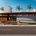 Salvador avança para construção de Clube de Surf em Jaguaribe imagem