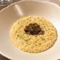 Salvador ganha clube gastronômico voltado à conexão entre mulheres imagem