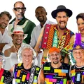 Salvador ganha novo Carnaval fora de época na Chácara Baluarte imagem