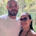 Salvador: justiça condena homem que pediu folga e matou esposa com 44 facadas imagem