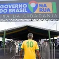 Salvador recebe ação do INSS com serviços previdenciários e perícias médicas imagem