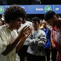 Salvador recebe curso grátis de escrita e rima; veja como se inscrever imagem