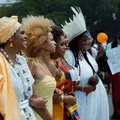 Salvador recebe estreia nacional de documentário sobre mulheres negras imagem