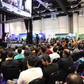Salvador recebe evento de lançamento do Bahia Tech Experience 2026 imagem