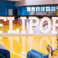 Salvador recebe evento literário com autores e oficinas gratuitas imagem