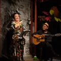 Salvador recebe festival com artistas 60+ e oficinas de teatro imagem