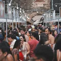 Salvador recebe maior festival de cafés da Bahia com degustações imagem