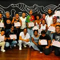 Salvador recebe Oficina de Jornalismo Comunitário com vagas gratuitas imagem