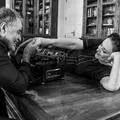 Salvador recebe peça sobre amor e reencontros após os 60 anos imagem