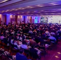 Salvador recebe seminário sobre inteligência artificial e inovação no mercado imobiliário imagem